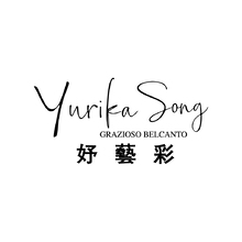 好艺彩