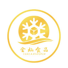 金灿食品