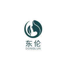 东伦