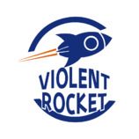 VIOLENT ROCKET