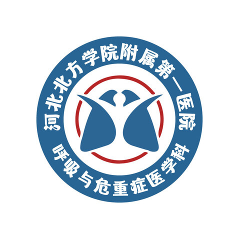 医院logo设计