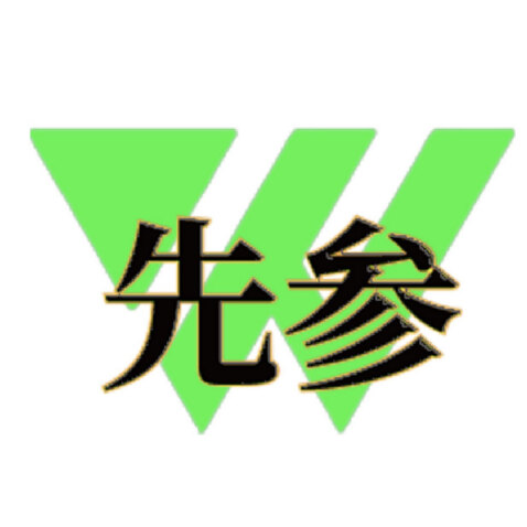 先参logo设计