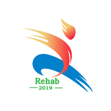 rehab