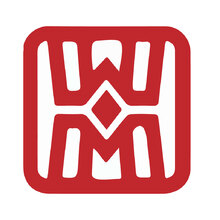 成都举仕企业管理有限公司