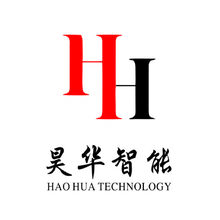 昊华智能