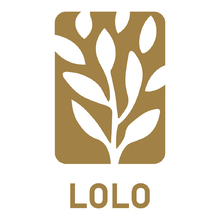 LOLO