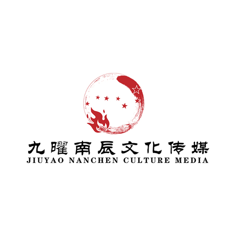 飞龙杂天logo设计