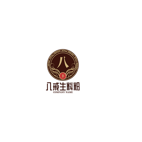 liu475887622logo设计