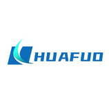 HUAFUO