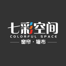 七彩空间