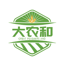 大农和农业