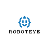 RobotEye