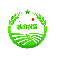 老山农场