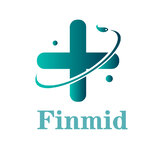 Finmid