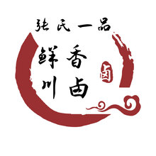 张氏一品鲜香川卤