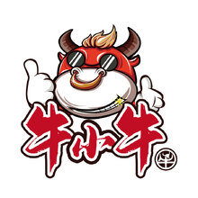 牛小牛