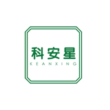 请叫我糖僧