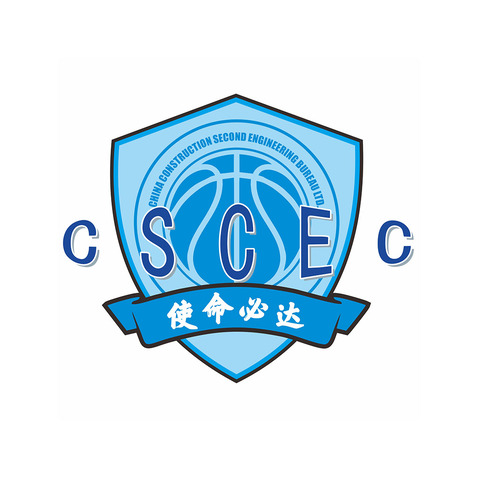 使命必达logo设计