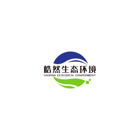 tb3606007254logo设计