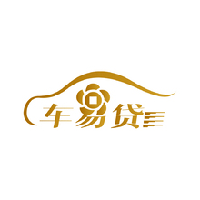 车易贷