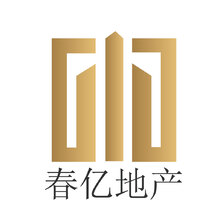 春亿地产