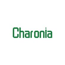 charonia