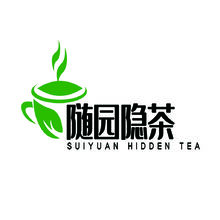 随园隐茶