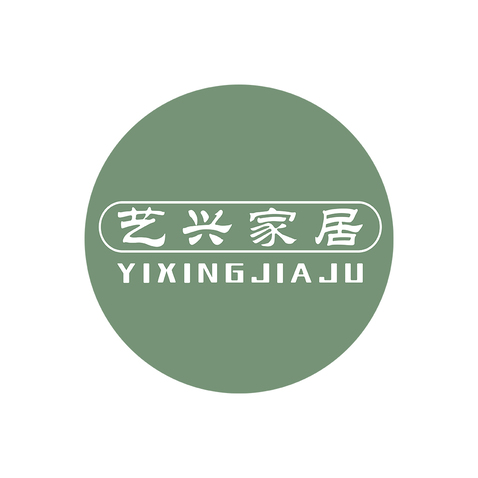 tb027726008logo设计