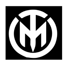 tm