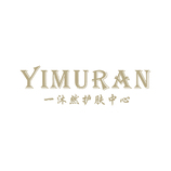 yimuran