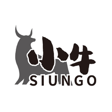 良兴塑胶加工厂