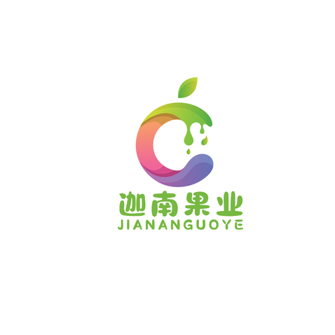 天龙广告888888logo设计