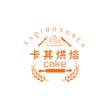 加菲猫00713