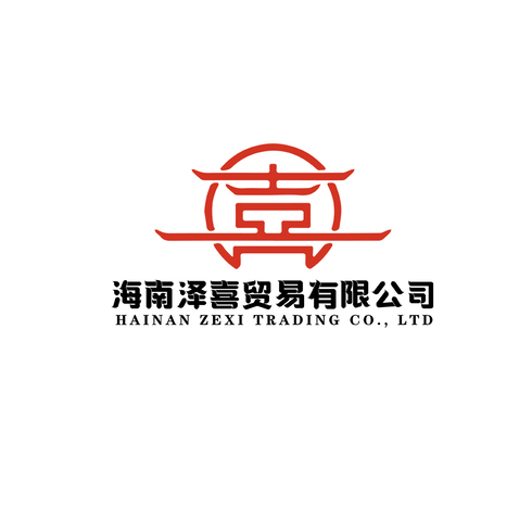 tb354038986logo设计