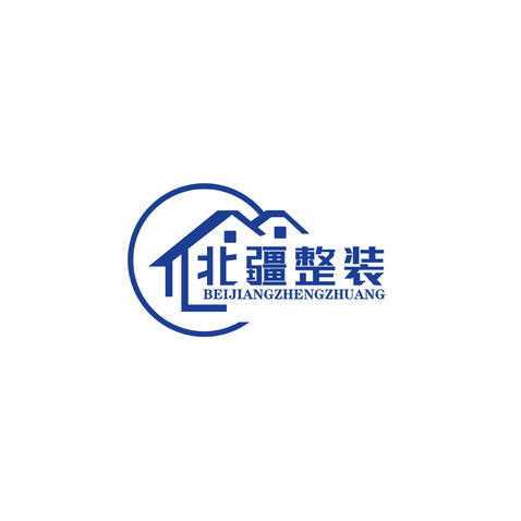 天使爱美丽stlogo设计