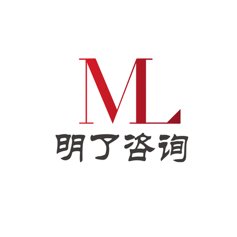 风之影20118logo设计