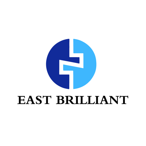 eastlogo设计