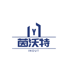 茵沃特