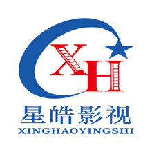 星皓影视