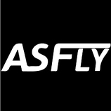 ASFLY