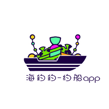 海钓app