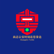 t_1486642656271_0587