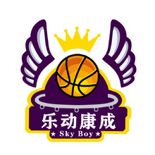 乐动康成