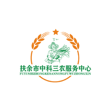 zgh534548r