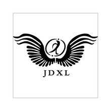 JDXL
