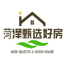 菏泽甄选好房