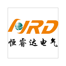 恒睿达电气