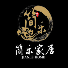 简乐家具