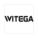 WITEGA