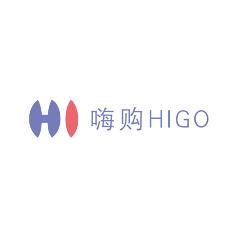 higologo设计